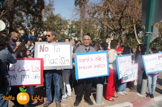 td7sanosrof (11).JPG